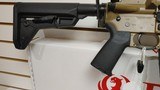new Ruger AR-556 MPR (Multi Purpose Rifle) DSC Exclusive 223/5.56 8526new in box not Delaware legal - 24 of 25