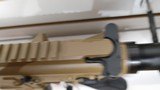 new Ruger AR-556 MPR (Multi Purpose Rifle) DSC Exclusive 223/5.56 8526new in box not Delaware legal - 10 of 25
