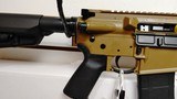 new Ruger AR-556 MPR (Multi Purpose Rifle) DSC Exclusive 223/5.56 8526new in box not Delaware legal - 16 of 25
