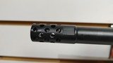new Ruger AR-556 MPR (Multi Purpose Rifle) DSC Exclusive 223/5.56 8526new in box not Delaware legal - 9 of 25