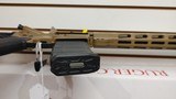 new Ruger AR-556 MPR (Multi Purpose Rifle) DSC Exclusive 223/5.56 8526new in box not Delaware legal - 23 of 25