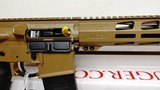 new Ruger AR-556 MPR (Multi Purpose Rifle) DSC Exclusive 223/5.56 8526new in box not Delaware legal - 19 of 25
