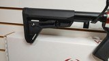 new AR-556 MPR 5.56 FLAG 18 30RD 8538
AMERICAN FLAG CERAKOTEsku 08538 new in box NOT Delaware Legal - 14 of 24