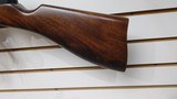 Lightly Used Thompson Model 1922 22 LR 16" bbl 1 mag very good condition - 3 of 25