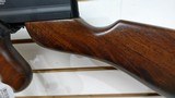 Lightly Used Thompson Model 1922 22 LR 16" bbl 1 mag very good condition - 4 of 25