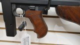 Lightly Used Thompson Model 1922 22 LR 16" bbl 1 mag very good condition - 8 of 25