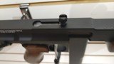 Lightly Used Thompson Model 1922 22 LR 16" bbl 1 mag very good condition - 21 of 25