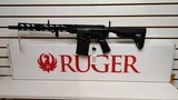 new Ruger SFAR 7.62 NATO / 308 Win sku 5610 new in box - 1 of 23
