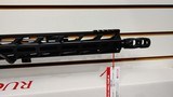 new Ruger SFAR 7.62 NATO / 308 Win sku 5610 new in box - 18 of 23