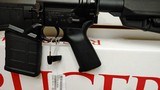 new Ruger SFAR 7.62 NATO / 308 Win sku 5610 new in box - 4 of 23