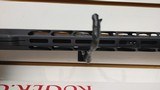 new Ruger SFAR 7.62 NATO / 308 Win sku 5610 new in box - 20 of 23