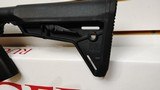 new Ruger SFAR 7.62 NATO / 308 Win sku 5610 new in box - 2 of 23