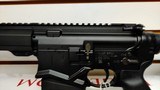 new Ruger SFAR 7.62 NATO / 308 Win sku 5610 new in box - 6 of 23