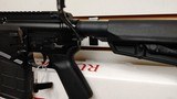 new Ruger SFAR 7.62 NATO / 308 Win sku 5610 new in box - 3 of 23