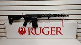 new Ruger SFAR 7.62 NATO / 308 Win sku 5610 new in box - 11 of 23