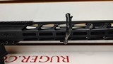 new Ruger SFAR 7.62 NATO / 308 Win sku 5610 new in box - 17 of 23