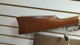 New Taylor 1866 Carbine 19" .45LCSaddle ring new in box - 16 of 25