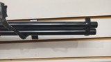 New Taylor 1866 Carbine 19" .45LCSaddle ring new in box - 21 of 25