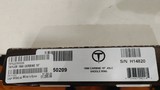 New Taylor 1866 Carbine 19" .45LCSaddle ring new in box - 25 of 25