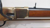 New Taylor 1866 Carbine 19" .45LCSaddle ring new in box - 19 of 25