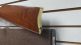 New Taylor 1866 Carbine 19" .45LCSaddle ring new in box - 2 of 25