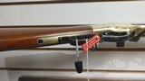 New Taylor 1866 Carbine 19" .45LCSaddle ring new in box - 24 of 25