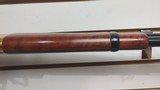 New Taylor 1866 Carbine 19" .45LC Saddle ring new in box - 22 of 25