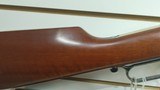 New Taylor 1866 Carbine 19" .45LC Saddle ring new in box - 16 of 25