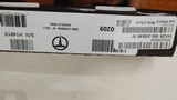 New Taylor 1866 Carbine 19" .45LC Saddle ring new in box - 25 of 25