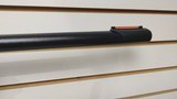 Used Mossberg 9200 12 Gauge24" rifled bbl pursuit 1-4x24 scope good condition - 18 of 22