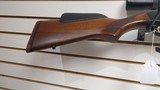 Used Mossberg 9200 12 Gauge24" rifled bbl pursuit 1-4x24 scope good condition - 21 of 22