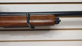 Used Mossberg 9200 12 Gauge24" rifled bbl pursuit 1-4x24 scope good condition - 17 of 22