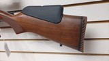 Used Mossberg 9200 12 Gauge24" rifled bbl pursuit 1-4x24 scope good condition - 2 of 22