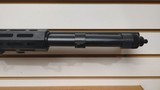 new 590 TACT 12/20 MLOK FOREND 8+1 CLEAN OUT TUBE GHOST RING SGHT new in box - 21 of 25