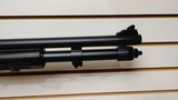 new 590 TACT 12/20 MLOK FOREND 8+1 CLEAN OUT TUBE GHOST RING SGHT new in box - 20 of 25