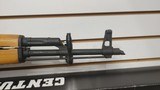 Used Century Arms Romarm AK-47 WASR-10 7.62/39 original box strap cleaning kit no manuals good condition - 20 of 21