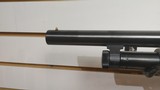 used MAV M88 SP PUMP 12M/18.5CB FDE used condition - 9 of 25