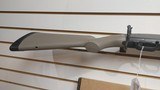 used MAV M88 SP PUMP 12M/18.5CB FDE used condition - 24 of 25