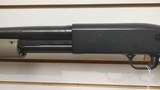 used MAV M88 SP PUMP 12M/18.5CB FDE used condition - 6 of 25