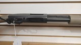 used MAV M88 SP PUMP 12M/18.5CB FDE used condition - 23 of 25