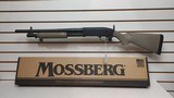used MAV M88 SP PUMP 12M/18.5CB FDE used condition - 1 of 25