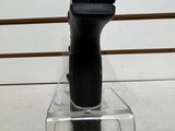 Used Beretta APX 9mm 3.5" bbl flashlight/laser good condition - 4 of 12