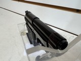 Used Beretta 950B 25ACP 2 1/4" bbl used condition - 2 of 11