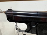 Used Beretta 950B 25ACP 2 1/4" bbl used condition - 5 of 11