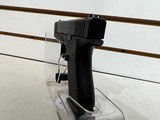 Used Glock 43X 9mm 3 1/4" bblused condition - 5 of 14