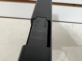 Used Glock 43X 9mm 3 1/4" bblused condition - 9 of 14
