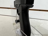 Used Glock 43X 9mm 3 1/4" bblused condition - 10 of 14