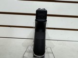 used Glock 19 9mm 3 3/4" bbl 2 mags good condition - 12 of 14