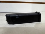 used Glock 19 9mm 3 3/4" bbl 2 mags good condition - 6 of 14