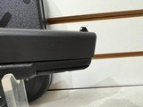 Used Glock 20 10mm 4 1/2" bbl original box 2 mags load assist tool good condition - 15 of 23